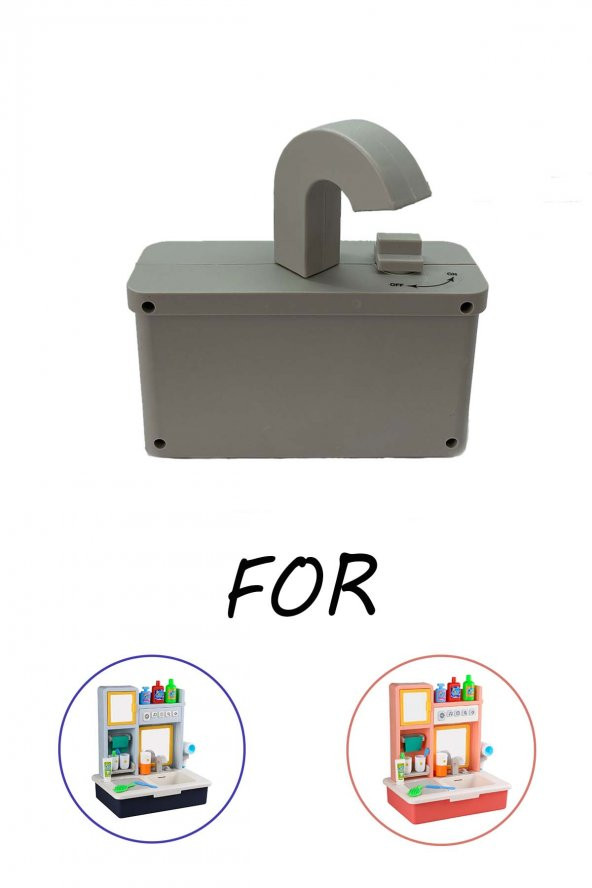 Modern Banyo Set Musluğu Kukuli Şarkılı Setin Musluğu
