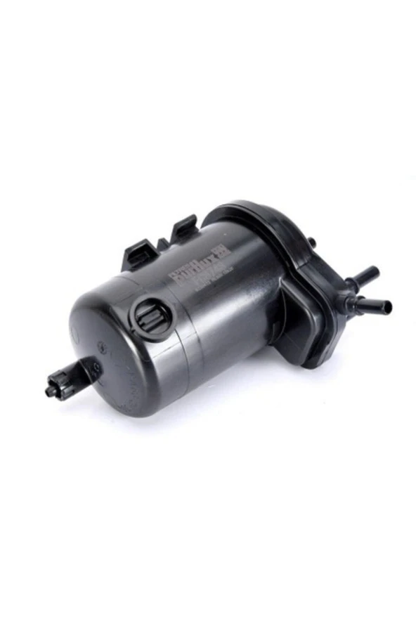 Mazot Filtresi Fcs748 Fcs703 Clıo-ıı Kango 1.5 Dcı (hdf913)