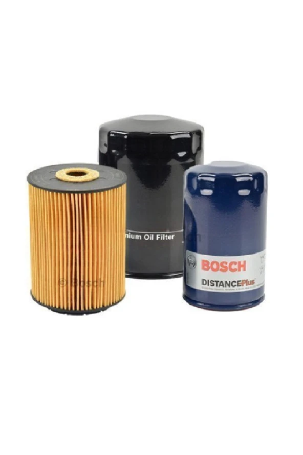 09864b7061 Yag Fıltresı Almera Juke Mıcra Note Prımera Qashqaı Benzınlı