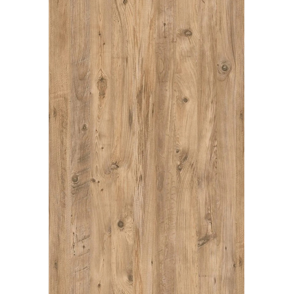 Fahrettin Küçük Work Katlanabilir Pratik Çalışma Masası Bilgisayar Masası Çizim Masası Work001 - 6