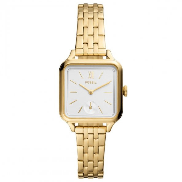 Fossıl FBQ3832 Kadın Kol Saati  ürün görseli
