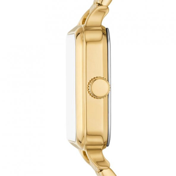 Fossıl FBQ3832 Kadın Kol Saati  - Resim 2