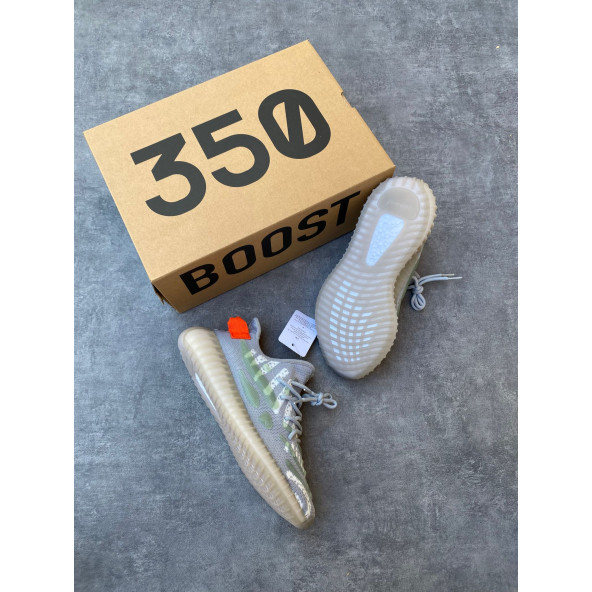 Adidas Yeezy Boost 350 - 3