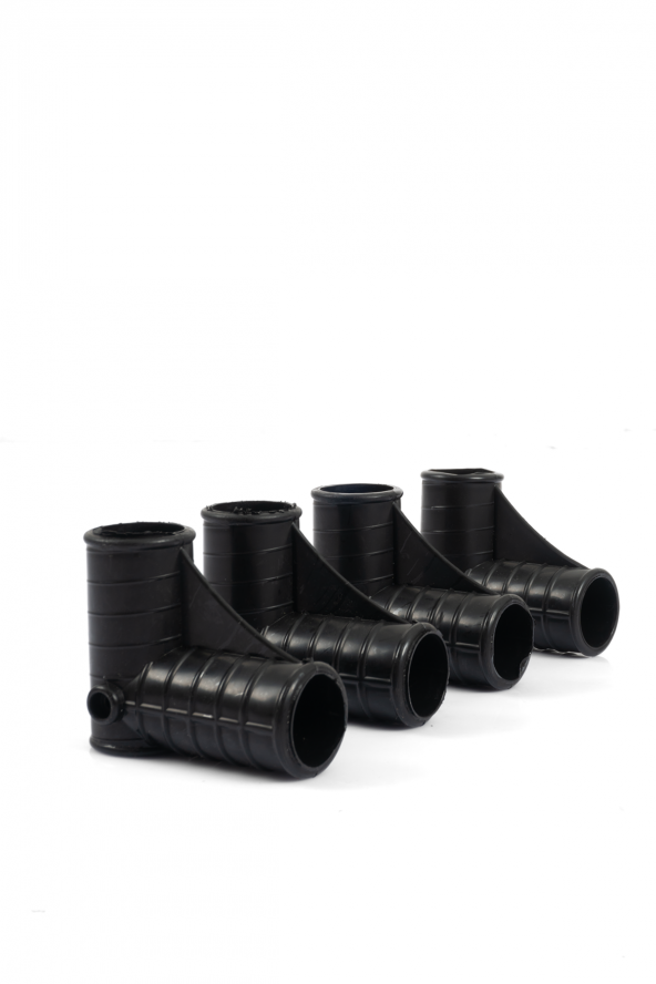 32 LİK BEŞİK SALINCAK AYAĞI BORU BİRLEŞTİRME APARATI 4 ADET