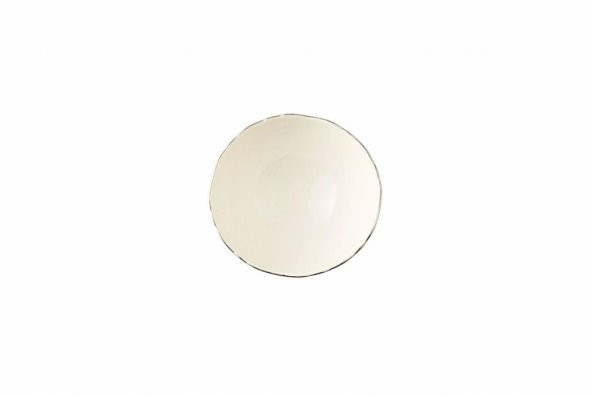Porland Tide Platin Kase 13 cm 04ALM007988 - 2