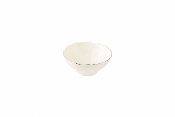 Porland Tide Platin Kase 13 cm 04ALM007988 - 3