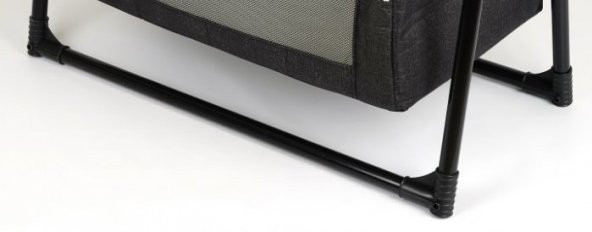 32 LİK BEŞİK SALINCAK AYAĞI BORU BİRLEŞTİRME APARATI 4 ADET - 3