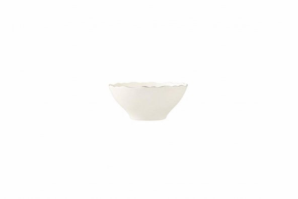 Porland Tide Platin Kase 13 cm 04ALM007988 - 4