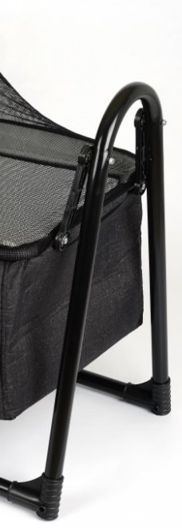 32 LİK BEŞİK SALINCAK AYAĞI BORU BİRLEŞTİRME APARATI 2 ADET - 4