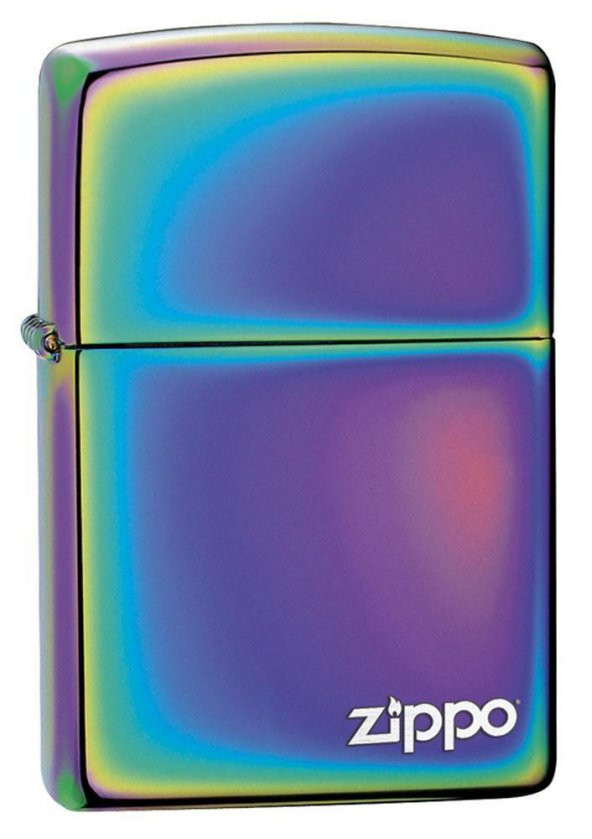 Zippo 151zl Classic Lasered Çakmak