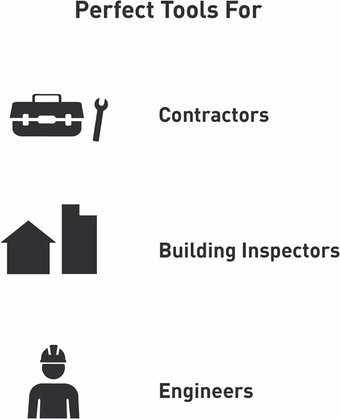 Seek Thermal CW-AAA Compact Termal Kamera - Android USB-C - 3