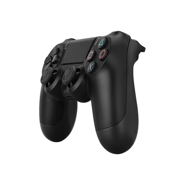 Ps4 - Pc - Telefon Uyumlu Dualshock 4 V2 Wireless Gamepad Kablosuz Oyun Kolu - 2