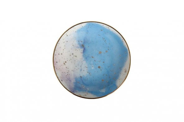 Porland Cosmos Desen5 Mini Kase 10 cm 04ALM003404