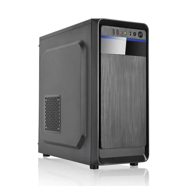 ROWORK RKT660349 INTEL I5 13400 8GB 120GB SSD Ev ve Ofis Bilgisayarı (Business)