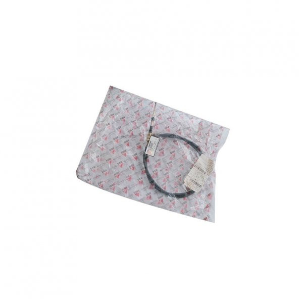 Massey Ferguson Traktör Gaz Teli (4296061M1) - 3