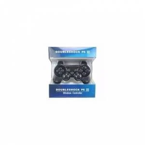 PS3 Joystick PS3 Oyun Kolu Doubleshock - 2