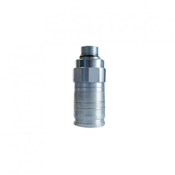 Massey Ferguson Traktör Hidrolik Damper Spool Valf Kapağı 4305831M3
