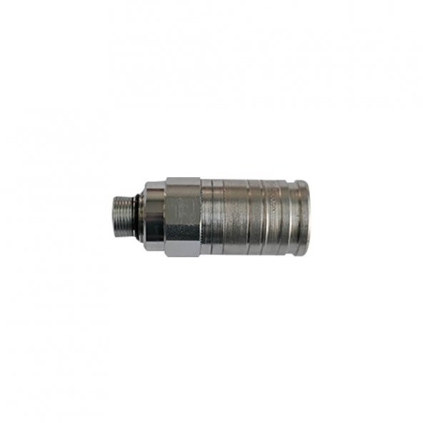 Massey Ferguson Traktör Hidrolik Damper Spool Valf Kapağı 4305831M3 - 2