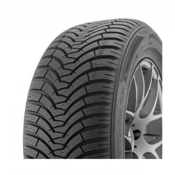 Dunlop 245/45 R18 TL 100V XL SP Winter Sport 500 Kış Lastiği (Üretim Yılı:2024)