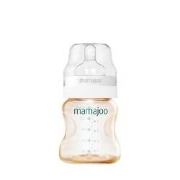 Mamajo Bıb Gold No:1 150 Ml ürün görseli