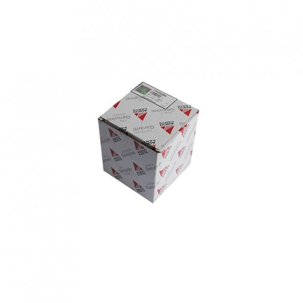 Massey Ferguson Traktör Hidrolik Derinlik Makara Potansiyometre 3784868M4 - 4