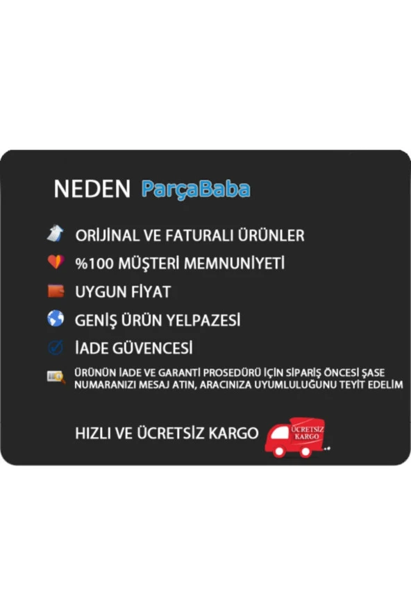 Bosch 0986461006 Arka Balata Cıvıc Vıı 01 Vııı 05 Accord Vıı 98 Vııı 06 0986tb2180-0986tb21