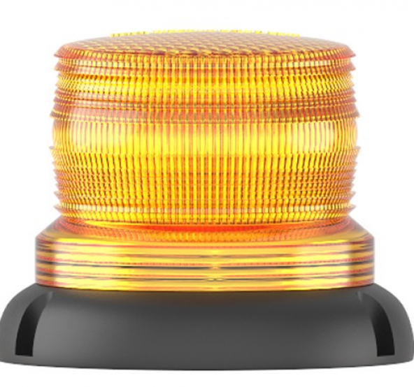 MESAN MS 743  Multi Sarı Led İkaz Lambası MS 743.3 85/260V