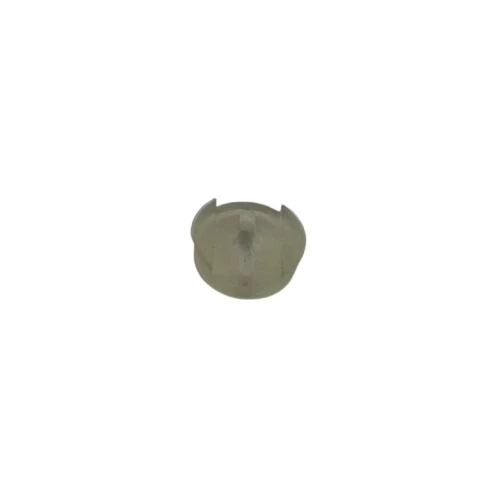 8016 HAVALI ZIMBA TABANCASI ÖN TAKOZ PLASTİK A TİPİ