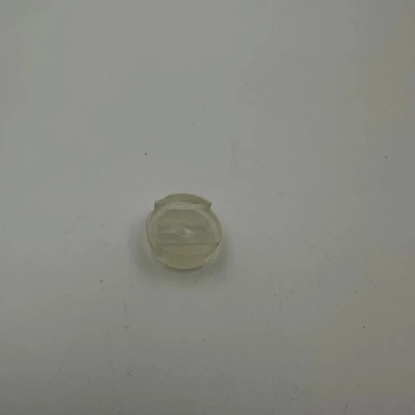 Havalı Brad Zımba Tabancası Ön Takozu Plastik F32 A Tipi - Resim 6