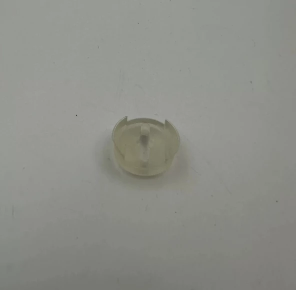 Havalı Brad Zımba Tabancası Ön Takozu Plastik F32 A Tipi - Resim 8