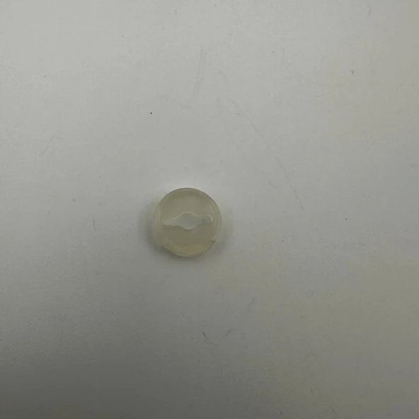 Havalı Brad Çivi Tabancası Ön Takozu Plastik F50 A Tipi - Resim 4