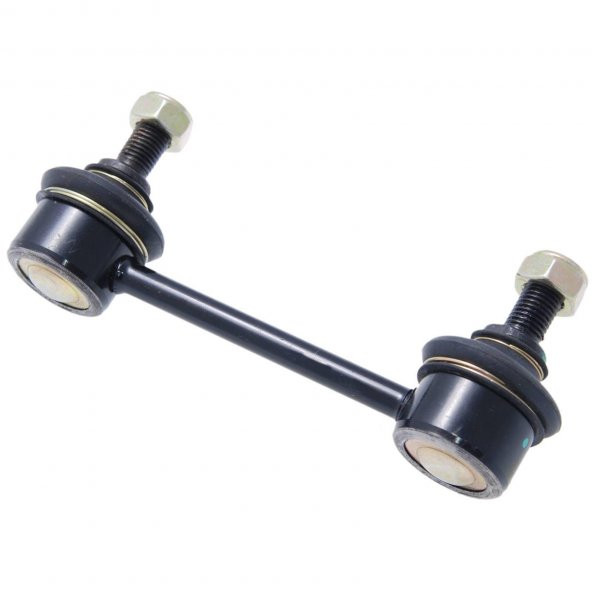 Z ROT ARKA CONNECT 02>