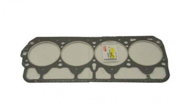 CONTA SILINDIR KAPAK M131 DKS 1600
