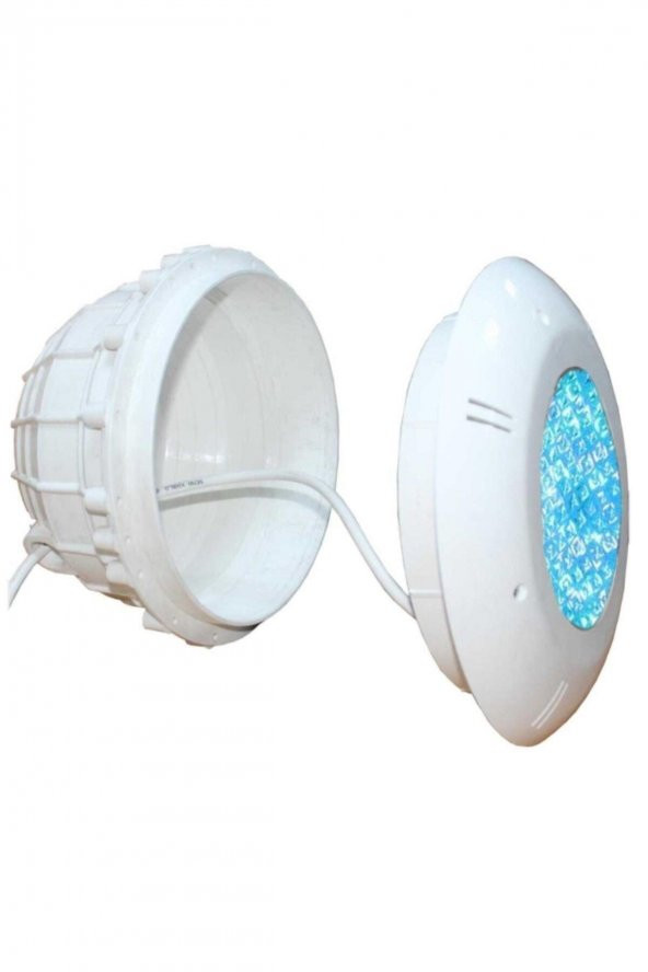 32 Watt Smd Led Turkuaz Kovanlı Havuz Lambası