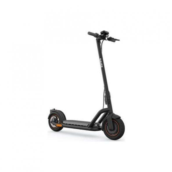 Navee N65 Elektrikli Scooter - 2