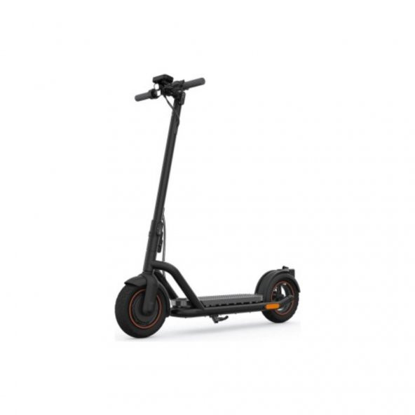 Navee N65 Elektrikli Scooter - 6