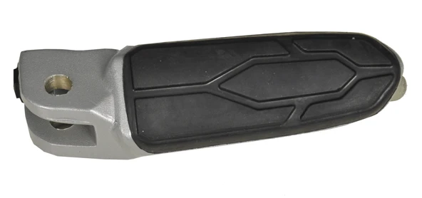 Bajaj Dominar D400 Basamak Ön Sağ ürün görseli