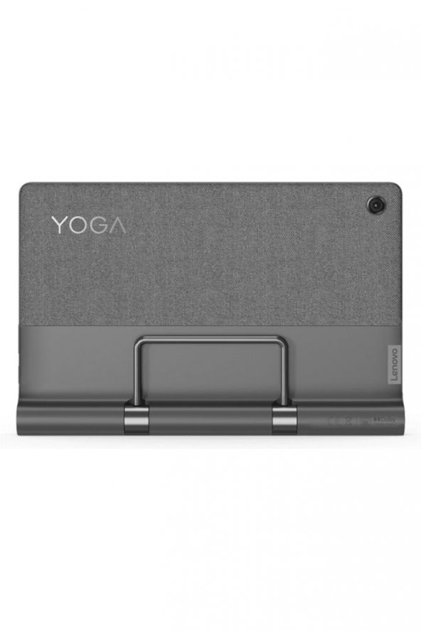 Lenovo Yoga Tab 11 YT-J706F 4GB 128GB 11 Tablet Gri ZA8W0065TR