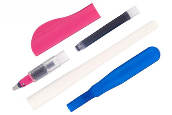 Pilot Parallel Pen Kaligrafi Kalemi 4,5mm - 2