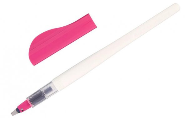 Pilot Parallel Pen Kaligrafi Kalemi 4,5mm - 3