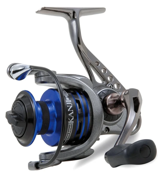 Nomura Kanjı Fw 2000 11+1bb 1Alum 2Graph Spool Olta Makinesi - Resim 10