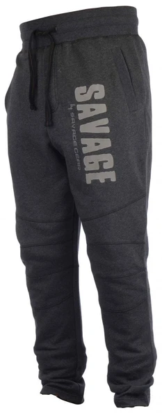 Savage gear Simply Savage Joggers - 7