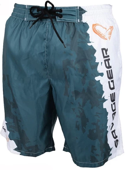 Savage gear Saltwater Boardershorts - 4
