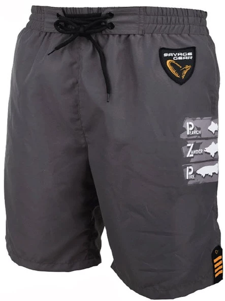 Savage gear Freshwater Boardershorts - 2