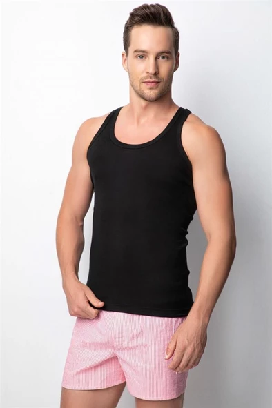 Donex Erkek Sporcu Atleti Ribana Sporcu Atleti 2023 - 2