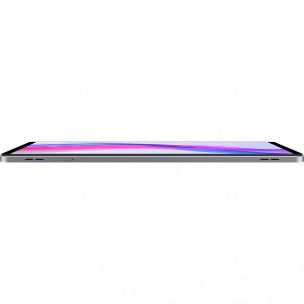 HONOR Pad X9 4GB 128GB Wi-Fi 11.6 inç IPS Uzay Gri Tablet - 2