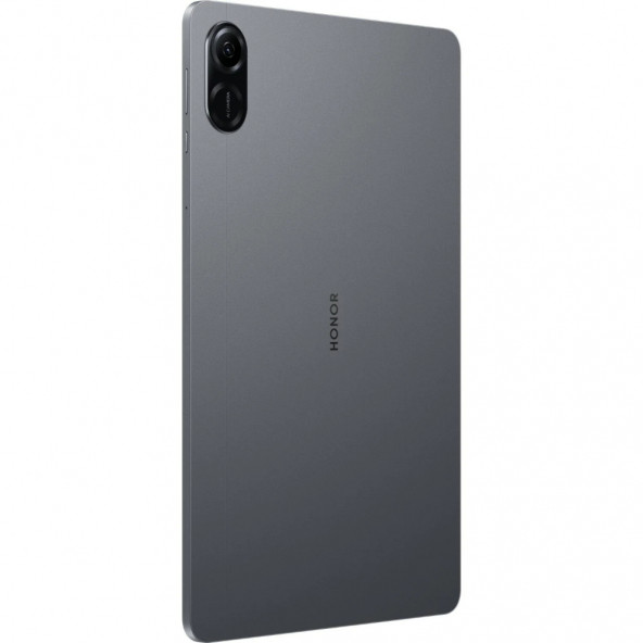 HONOR Pad X9 4GB 128GB Wi-Fi 11.6 inç IPS Uzay Gri Tablet - 6