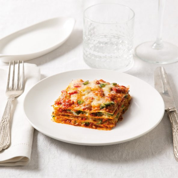 Barilla Napoliten Napoletana Makarna Sosu 380 G Glutensiz - 3