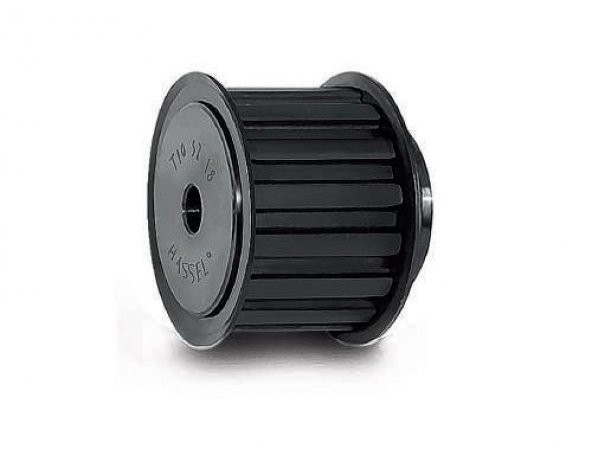 Hassel 36 T05 25 Triger Kasnak