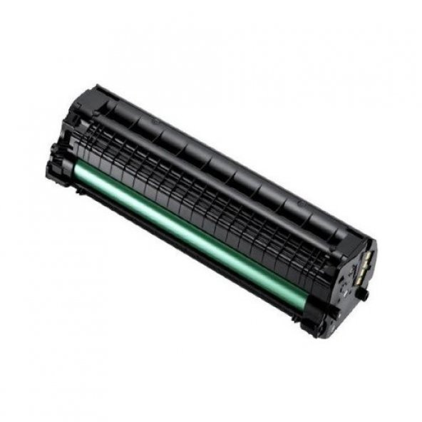 Hp 106A/ W1106A/ 107A (Chipsiz) Muadil Toner - 1